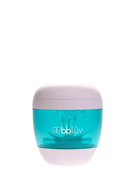 Üvi 4-in-1 UV Portable Sterilizer
