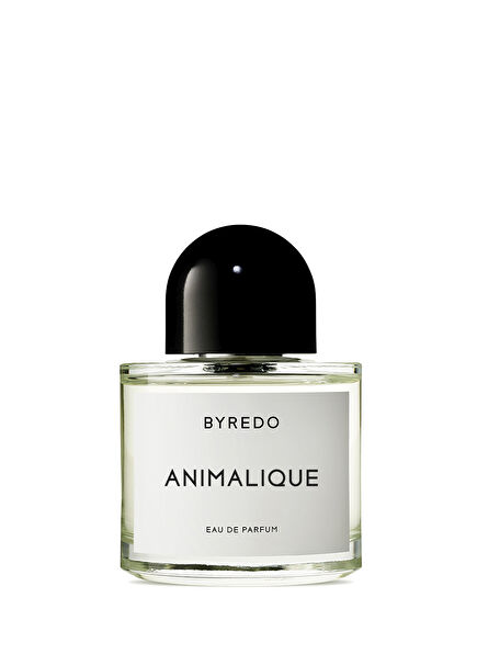 Animalique EDP 100 ml Parfüm