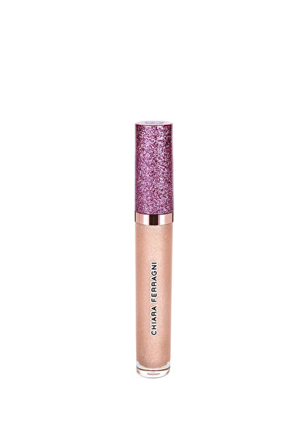 Glossy Temptation 04 Ten Rengi Dudak Parlatıcısı 8 ml