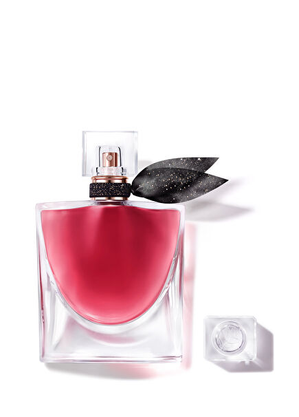 La Vie est Belle Elixir EDP 50 ml