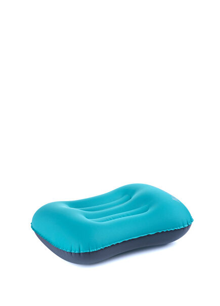 Ultra-Light Orthopedic Aeros Inflatable Pillow