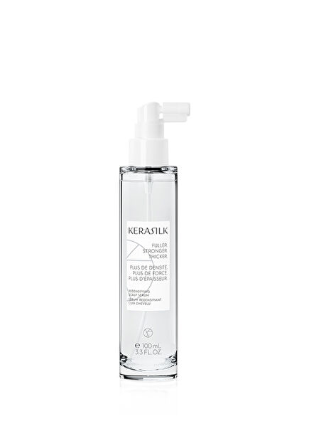Redensifying Yoğunlaştırıcı Saç Derisi Serumu 100 ml