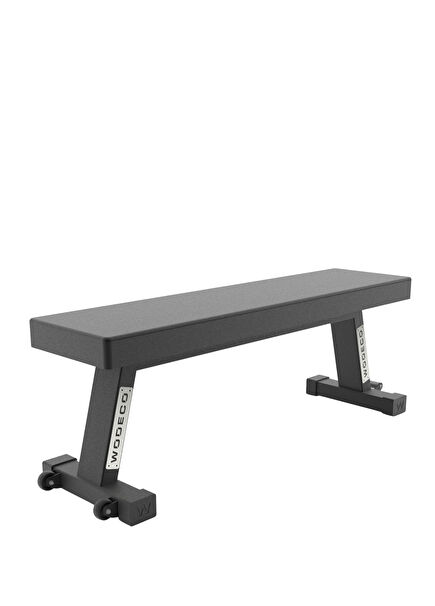 Smart Düz Ağırlık Sehpası