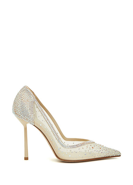 Nicole Stiletto
