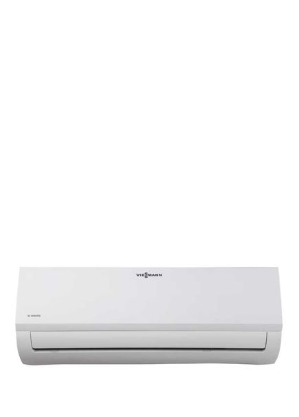 Vitoclima 100-S/HE Pro Max 18.000 Btu A++ İnverter Klima