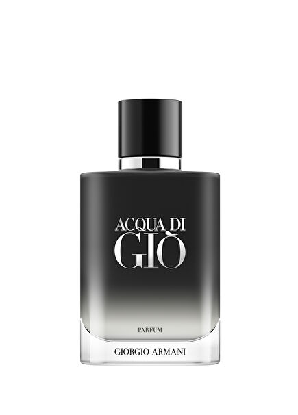 Acqua di Gio 100ml Men's Perfume