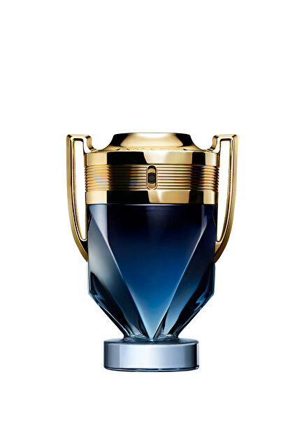 Invictus Parfum 50Ml