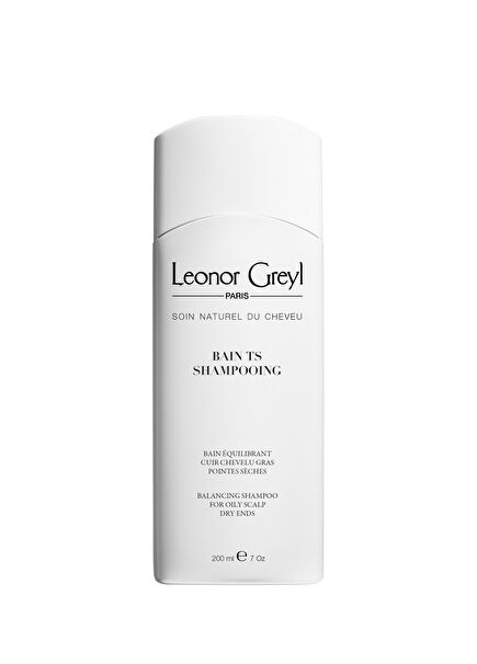 Bain TS 200 ml Şampuan