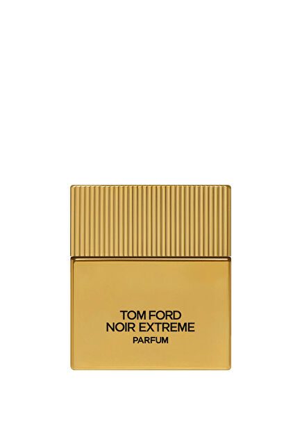 Noir Extreme Parfum 50ml
