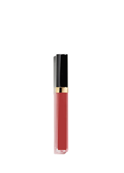 Rouge Coco Hydra Gloss 448