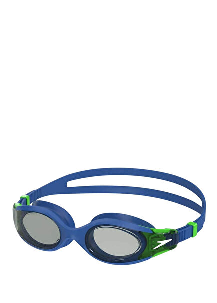 Hydrosity 2.0 Ju Mavi Erkek Çocuk Yüzücü Deniz Gözlüğü