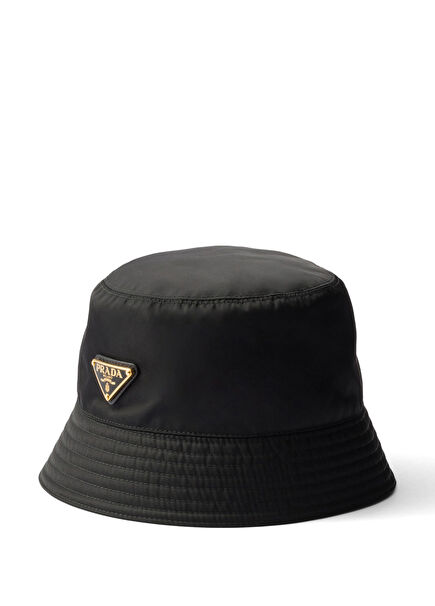 Re-Nylon Fisherman's Hat