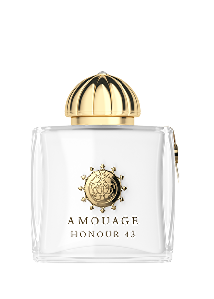 Honour 43 Woman 100 ml