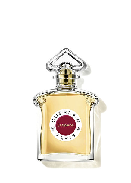 Samsara Eau De Parfum 75Ml
