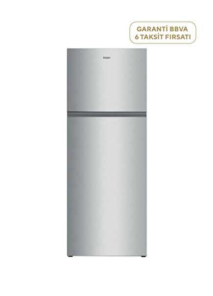 HPR5718ENMX No Frost Refrigerator 464 Lt