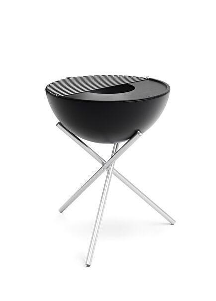Bowl 57 Tripod ve Barbekü Seti