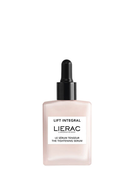 Lift Integral Firming and Reshaping Skin Serum 30 ml