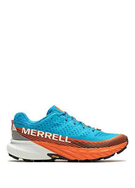 Agility Peak 5 Erkek Patika Koşu Ayakkabısı