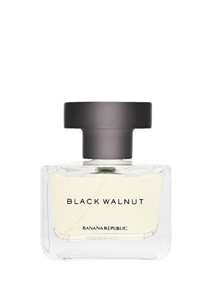 Black Walnut EDT 100 ml Erkek Parfüm