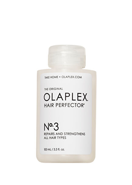 Olaplex No3 Hair Perfector