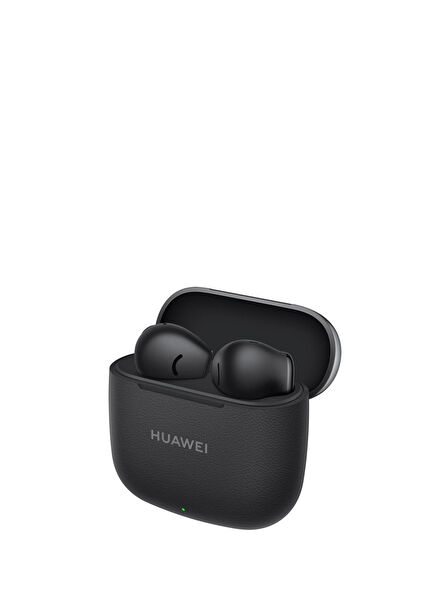 FreeBuds SE 3 Siyah Kulak İçi Bluetooth Kulaklık