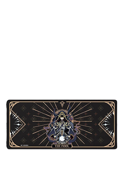 X Lord Of Mysteries Mouse Pad 90×40