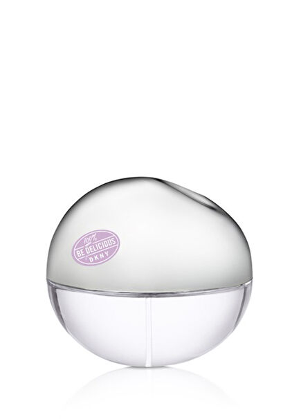 Be %100 Delicious EDP 100 ml Kadın Parfüm