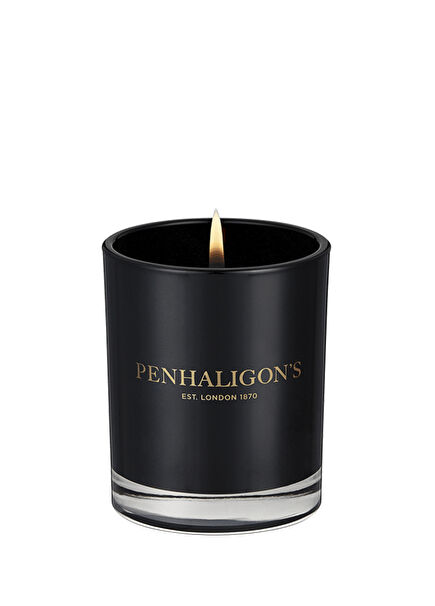 Maduro Leaf 200 gr Mum