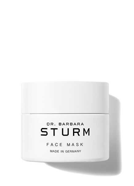 Face Mask 50ml