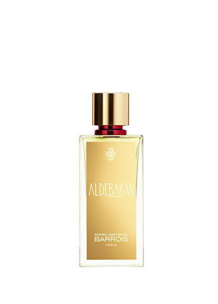 Aldebaran EDP 100 ml Unisex Parfüm