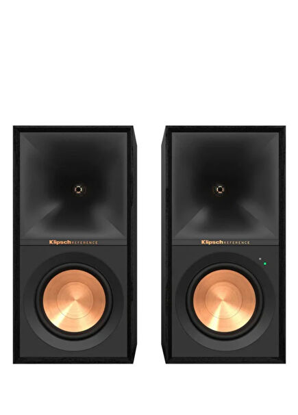 R-50PM Referans Serisi Çift Aktif Bluetooth Hoparlör