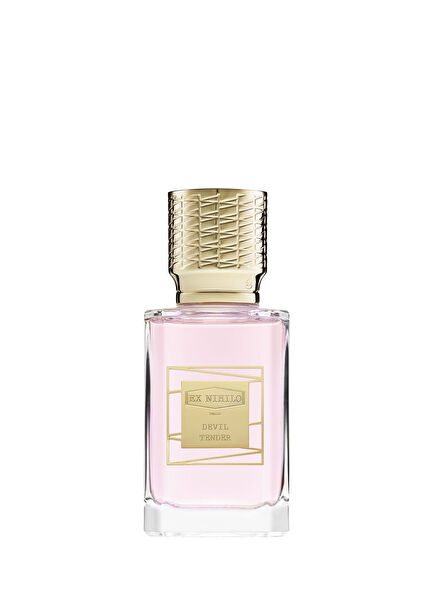 Devil Tender 50Ml