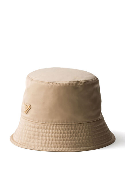 Re-Nylon Fisherman's Hat