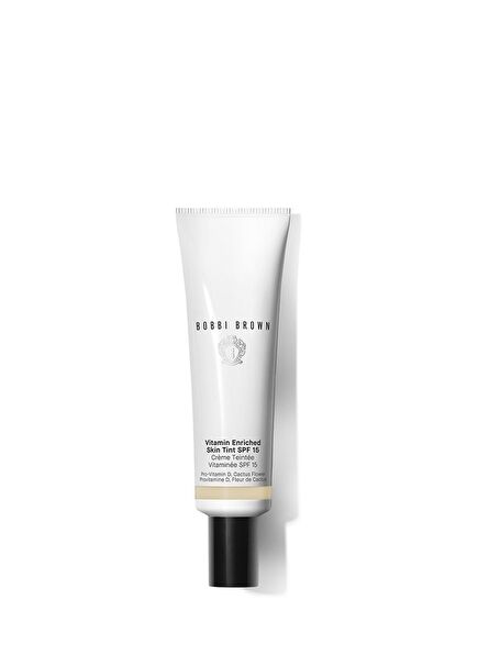 VItamIn Enriched Skin TInt Spf 15 Light 1