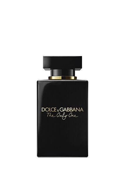 Dolce&Gabbana The Only One Eau De Parfum Intense 5