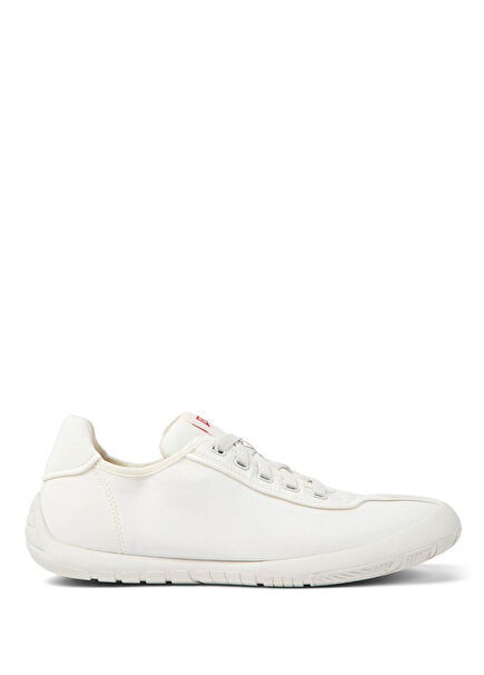 Pth White Men's Sports Shoes K100886-002