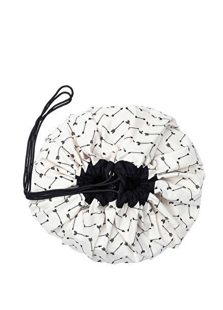 Arrows Oyuncak Çantası