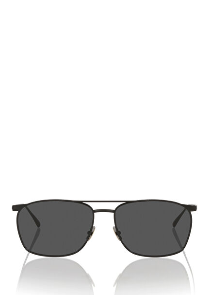 YS000682 Siyah Erkek Güneş Gözlüğü