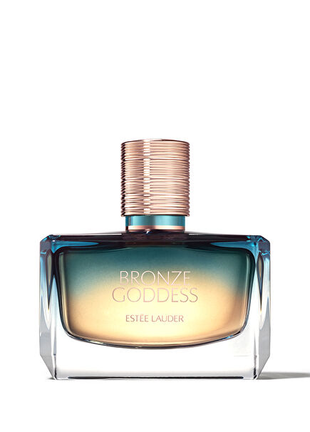 Bronze Goddess Nuit EDP 50 ml Parfüm