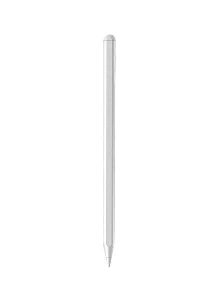 Khd-109 iPad Smart Pen Stylus