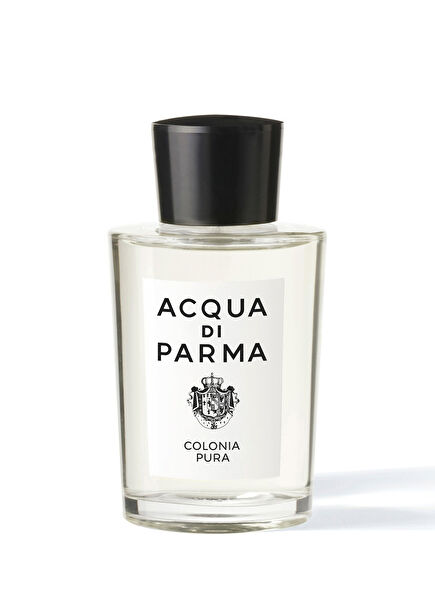 Colonia Pura EDC 180 ml Unisex Parfüm