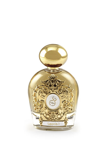 Assoluto Leonis EDP 100 ml Unisex Parfüm