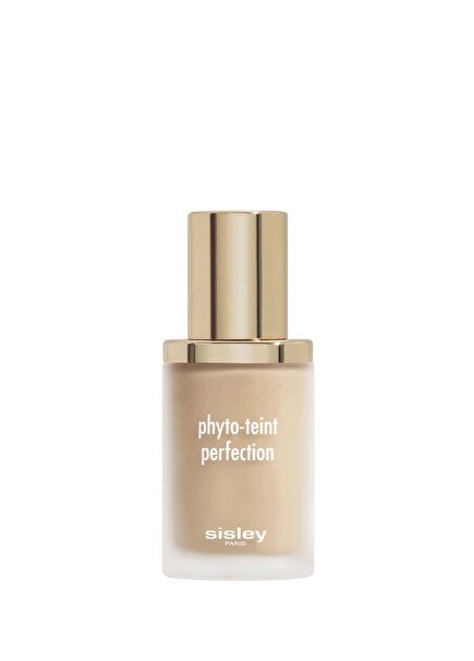 Phyto-Teint Prefection 2W2 Desert