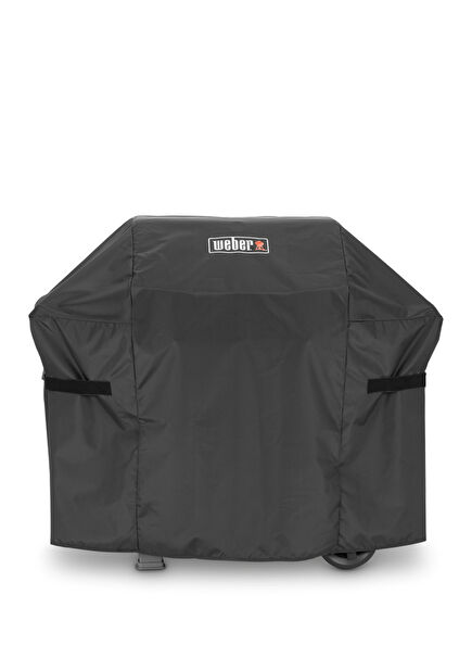 Luxury Gas BBQ Cover Suitable for Spirit 300 Series
