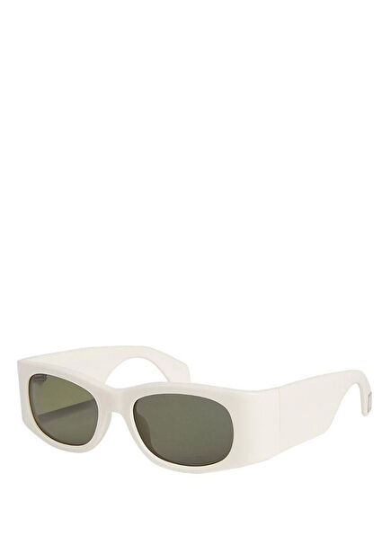 Gaea-Beri016 Kadın Güneş Gözlüğü