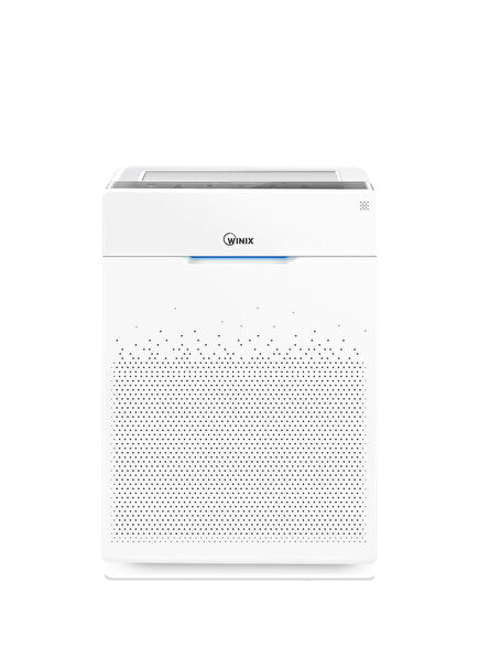 Zero Pro Air Purifier