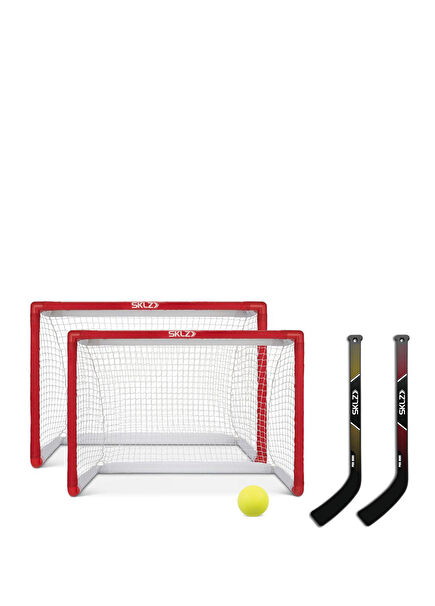 Pro Mini Hokey Seti