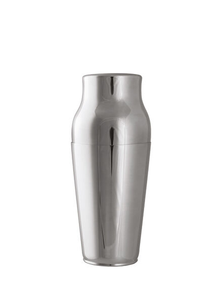 Calabrese Steel Cocktail Shaker 60 cl