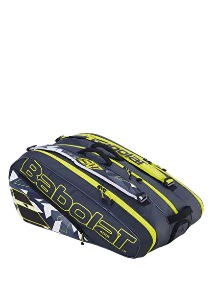 RH X12 Pure Aero 10th Gen Tenis Çantası