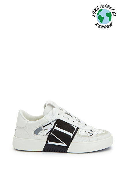 Valentino garavani women's sneakers